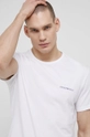 Emporio Armani Underwear T-shirt (2-pack) 111267.2R717