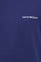 Majica kratkih rukava Emporio Armani Underwear (2-pack)