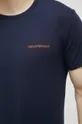 Emporio Armani Underwear T-shirt (2-pack) 111267.2R717