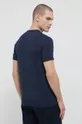 Emporio Armani Underwear T-shirt (2-pack) 111267.2R717 Męski
