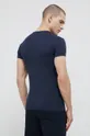 Μπλουζάκι Emporio Armani Underwear (2-pack) Ανδρικά
