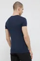 Μπλουζάκι Emporio Armani Underwear (2-pack)  95% Βαμβάκι, 5% Σπαντέξ