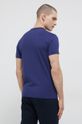 Emporio Armani Underwear T-shirt (2-pack) 111849.2R717 Męski
