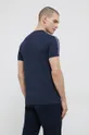 Μπλουζάκι Emporio Armani Underwear  100% Βαμβάκι