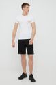 Emporio Armani Underwear t-shirt 111035.2R513 biały