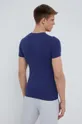 T-shirt Emporio Armani Underwear  95% Bombaž, 5% Elastan