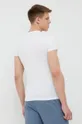 Emporio Armani Underwear t-shirt 111035.2R729 95 % Bawełna, 5 % Elastan