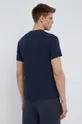Emporio Armani Underwear t-shirt (2-pack) 111267.2R720 Męski