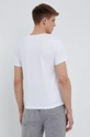 Emporio Armani Underwear t-shirt bawełniany 211818.2R468 100 % Bawełna