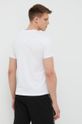 Emporio Armani Underwear t-shirt bawełniany 211818.2R468 100 % Bawełna