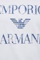 Emporio Armani Underwear t-shirt bawełniany 211818.2R468 Męski