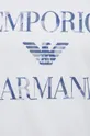 Хлопковая футболка Emporio Armani Underwear Мужской