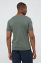 Emporio Armani Underwear t-shirt bawełniany 211818.2R470 100 % Bawełna