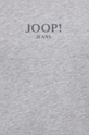 Joop! t-shirt bawełniany Męski