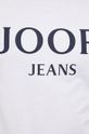 Бавовняна футболка Joop! Чоловічий