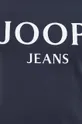 Хлопковая футболка Joop! Мужской