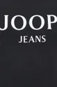 Pamučna majica Joop! Muški