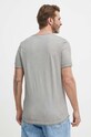 Odzież Joop! t-shirt bawełniany 30032102 szary