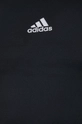 Μπλουζάκι adidas Performance Ανδρικά