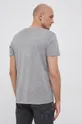 Pepe Jeans T-shirt bawełniany Horst 100 % Bawełna
