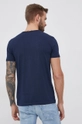 Tričko Pepe Jeans Original Basic 3  95% Bavlna, 5% Elastan