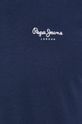 Μπλουζάκι Pepe Jeans ORIGINAL BASIC 3 N Ανδρικά