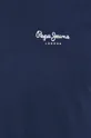 Pepe Jeans t-shirt ORIGINAL BASIC 3 N Uomo
