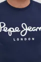 Pepe Jeans t-shirt Original Stretch Férfi