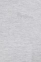 Pepe Jeans Polo Vincent PM541824.933 szary