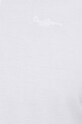 Pepe Jeans Polo bawełniane Vincent PM541824.800 biały
