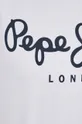 Μπλουζάκι Pepe Jeans ORIGINAL STRETCH N Ανδρικά