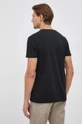 Μπλουζάκι Pepe Jeans ORIGINAL STRETCH N  95% Βαμβάκι, 5% Σπαντέξ