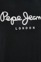 Majica kratkih rukava Pepe Jeans Original Muški