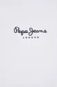 Pepe Jeans t-shirt Original Basic Férfi