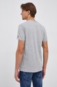 Одяг Футболка Pepe Jeans Original Basic 3 PM508212.933 сірий