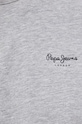 Футболка Pepe Jeans Original Basic 3 PM508212.933 сірий