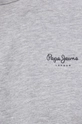 Μπλουζάκι Pepe Jeans ORIGINAL BASIC 3 N Ανδρικά