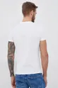 Pepe Jeans T-shirt bawełniany Charing 100 % Bawełna