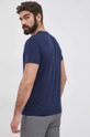 Pepe Jeans T-shirt bawełniany Eggo 100 % Bawełna