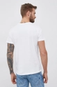 Pepe Jeans T-shirt bawełniany Eggo N 100 % Bawełna