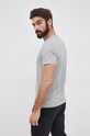 Îmbrăcăminte Pepe Jeans Tricou din bumbac Eggo PM508208.933 gri