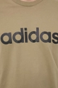 adidas bombažna majica Moški