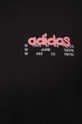 Βαμβακερό μπλουζάκι adidas Originals