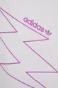 Βαμβακερό μπλουζάκι adidas Originals Ανδρικά