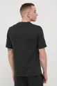 adidas Originals t-shirt bawełniany HE4720 100 % Bawełna