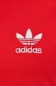 Bavlnené tričko adidas Originals Adicolor Pánsky