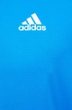 Μπλουζάκι προπόνησης adidas Designed To Move Ανδρικά