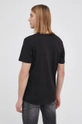 Premium by Jack&Jones T-shirt bawełniany 100 % Bawełna