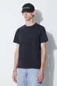 Woolrich t-shirt in cotone 100% Cotone