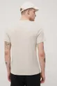 Bavlnené tričko Reebok HD4221  100% Bavlna